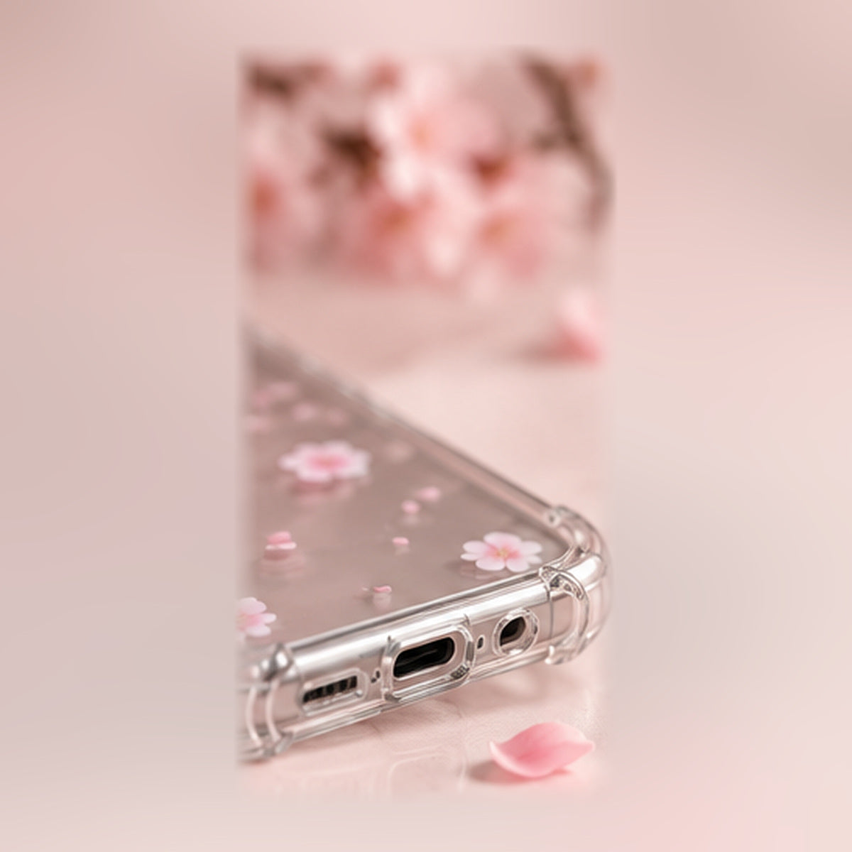 Samsung Galaxy A24 4G Phone Case
