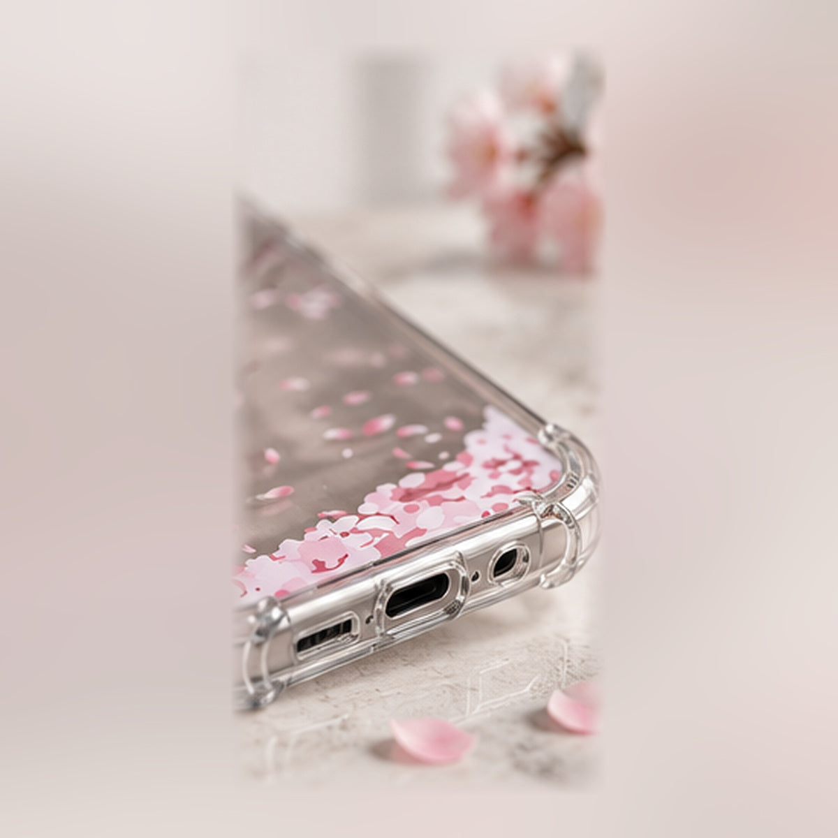 Samsung Galaxy A24 4G Phone Case