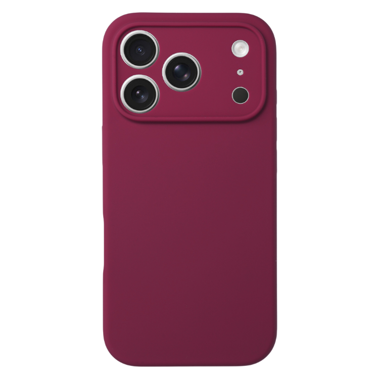 Ovitek za telefon "Lite" iPhone 17 Pro