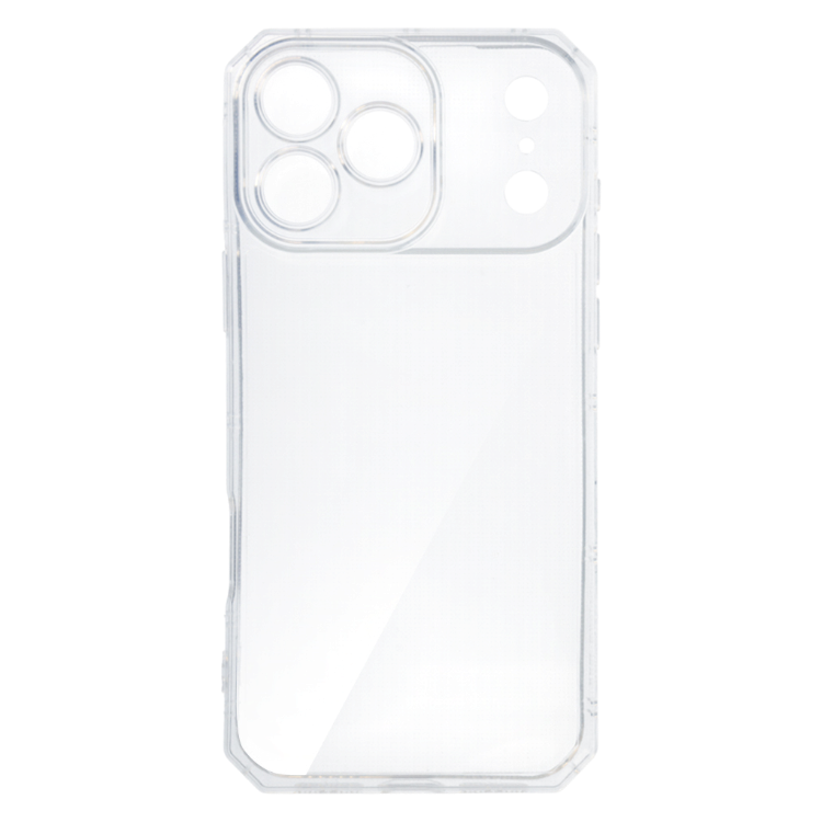 Ovitek za telefon "Armor Antishock" iPhone 17 Pro Max