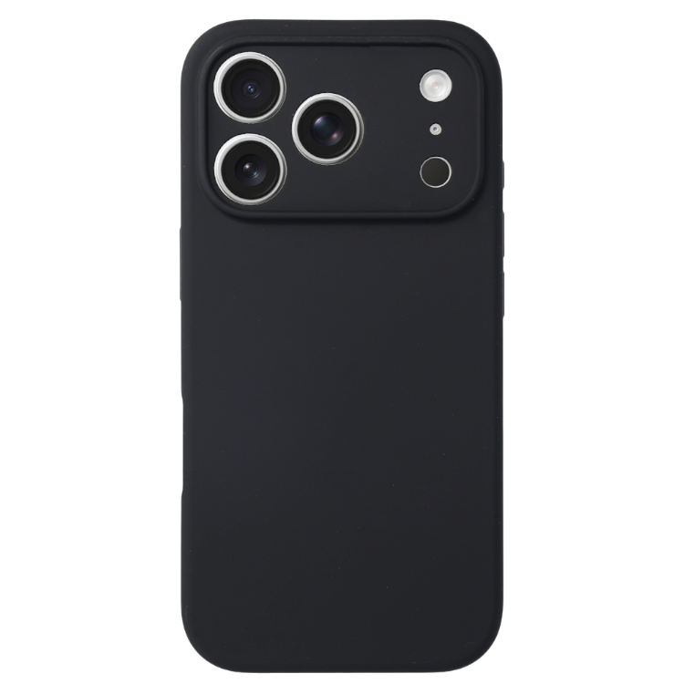 Ovitek za telefon "Lite" iPhone 17 Pro Max