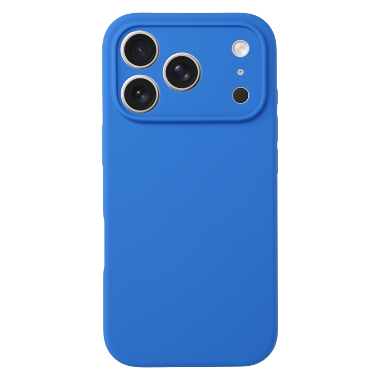 Ovitek za telefon "Lite" iPhone 17 Pro Max