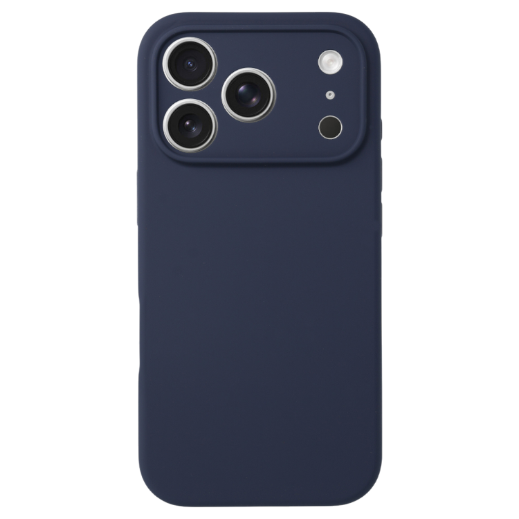 Ovitek za telefon "Lite" iPhone 17 Pro Max