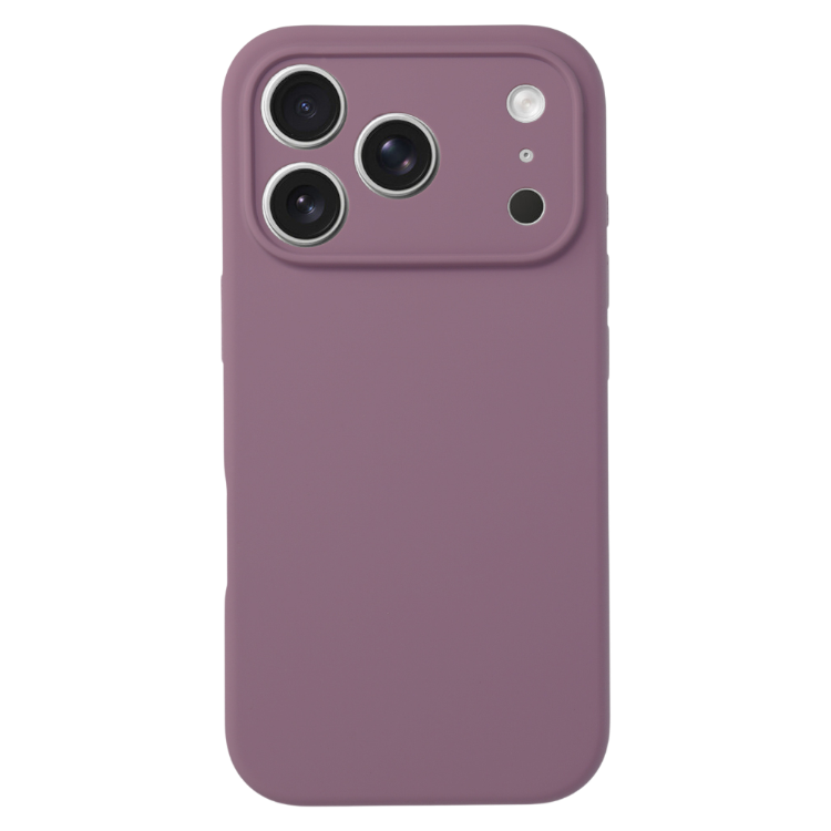 Ovitek za telefon "Lite" iPhone 17 Pro Max