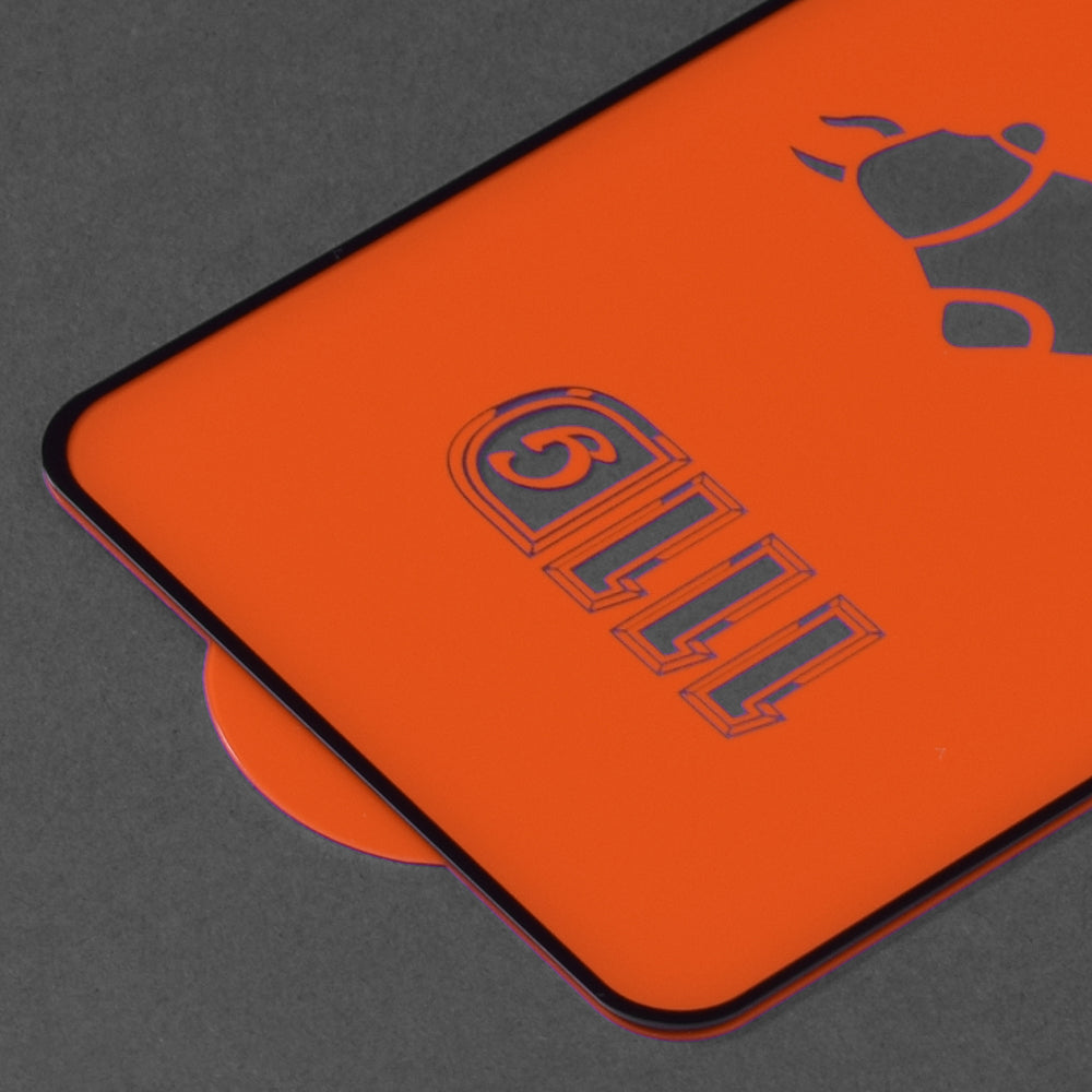 Zaščitno steklo Samsung Galaxy M33 – Techsuit