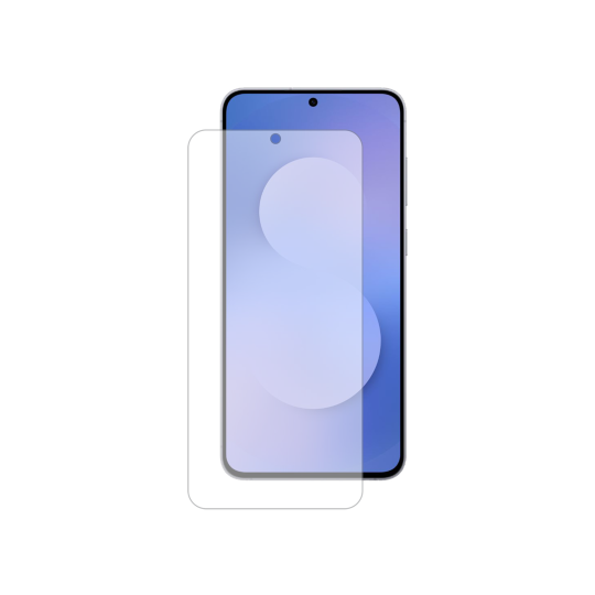 Zaščitno steklo Blackview A96 – 9H, ultra tanko, HD