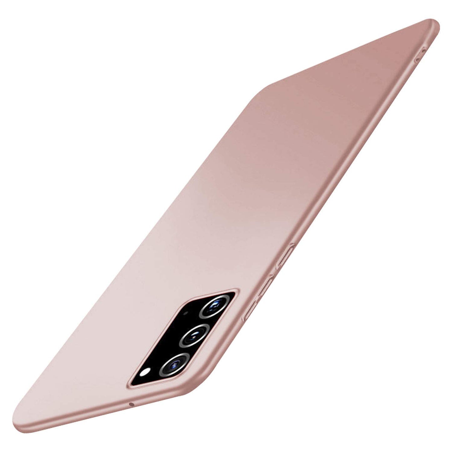 NT-ovitek-Samsung-Galaxy-Note-20-Ultra-roza-zlata