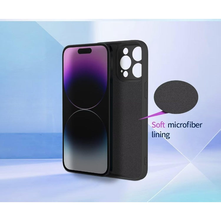Ovitek za telefon Honor 90 5G – Infostyle