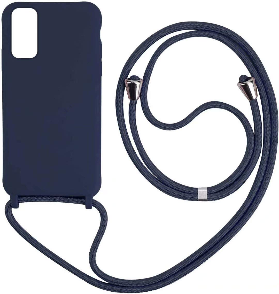 ovitek-bigcousin-z-vrvico-samsung-galaxy-a51-temno-modra
