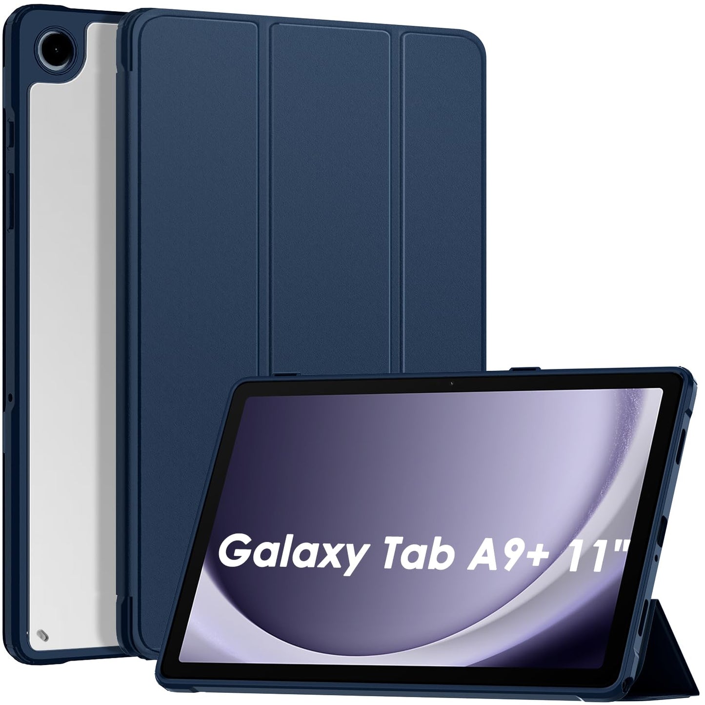 ovitek-samsung-galaxy-tab-a9-plus-11-2023-temno-modra