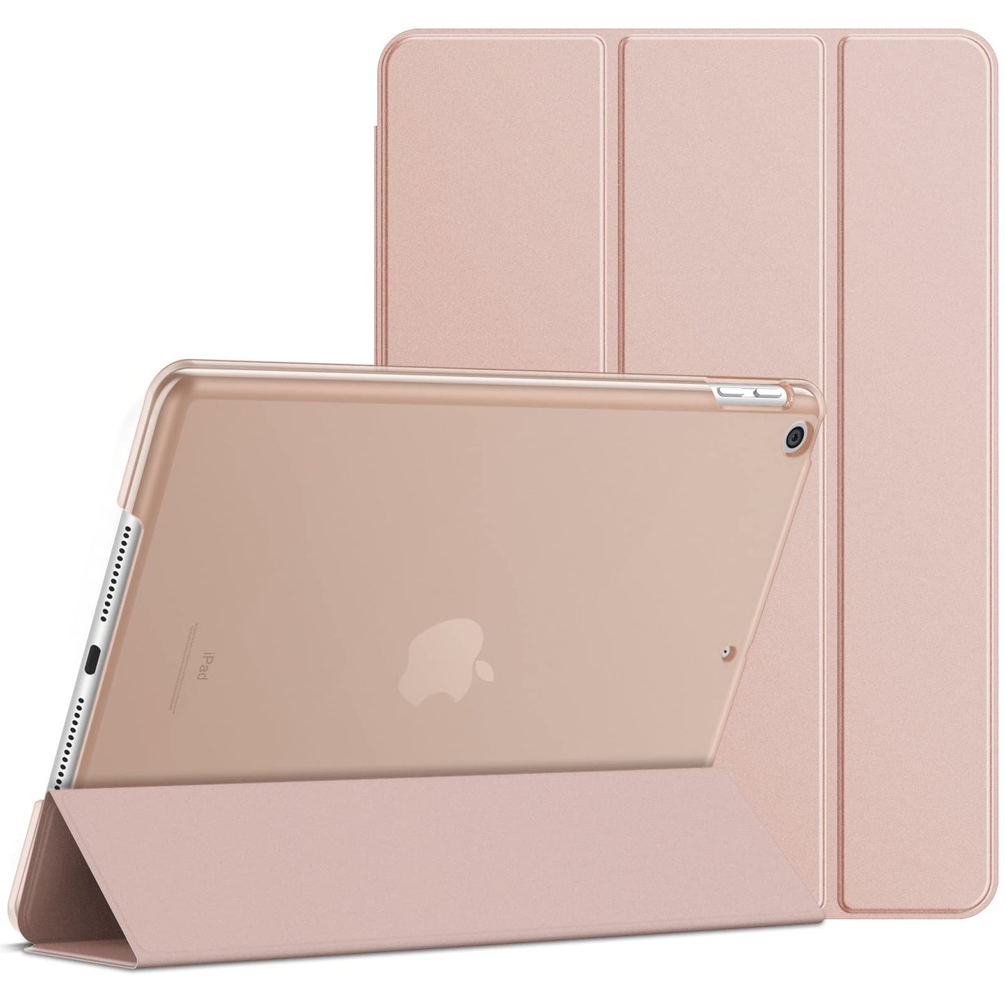 ovitek-jetech-ipad-9-7-2017-2018-roza