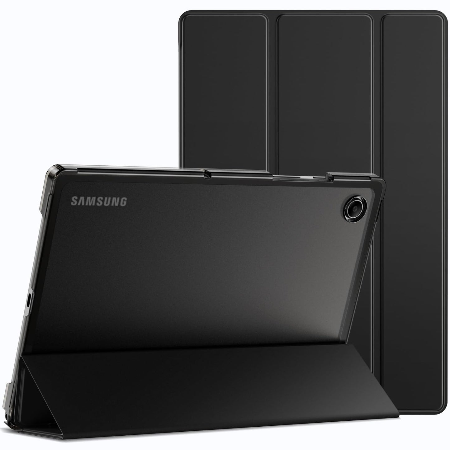 translucent-ovitek-jetech-samsung-galaxy-tab-a8-10-5-2022