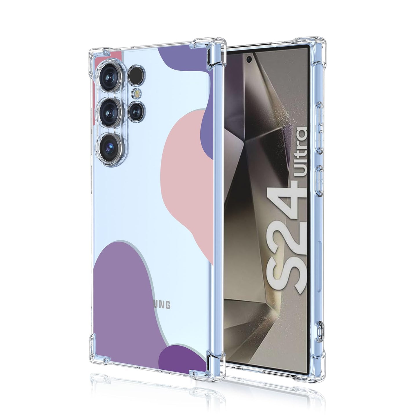 prozoren-ovitek-purple-samsung-galaxy-s24-ultra