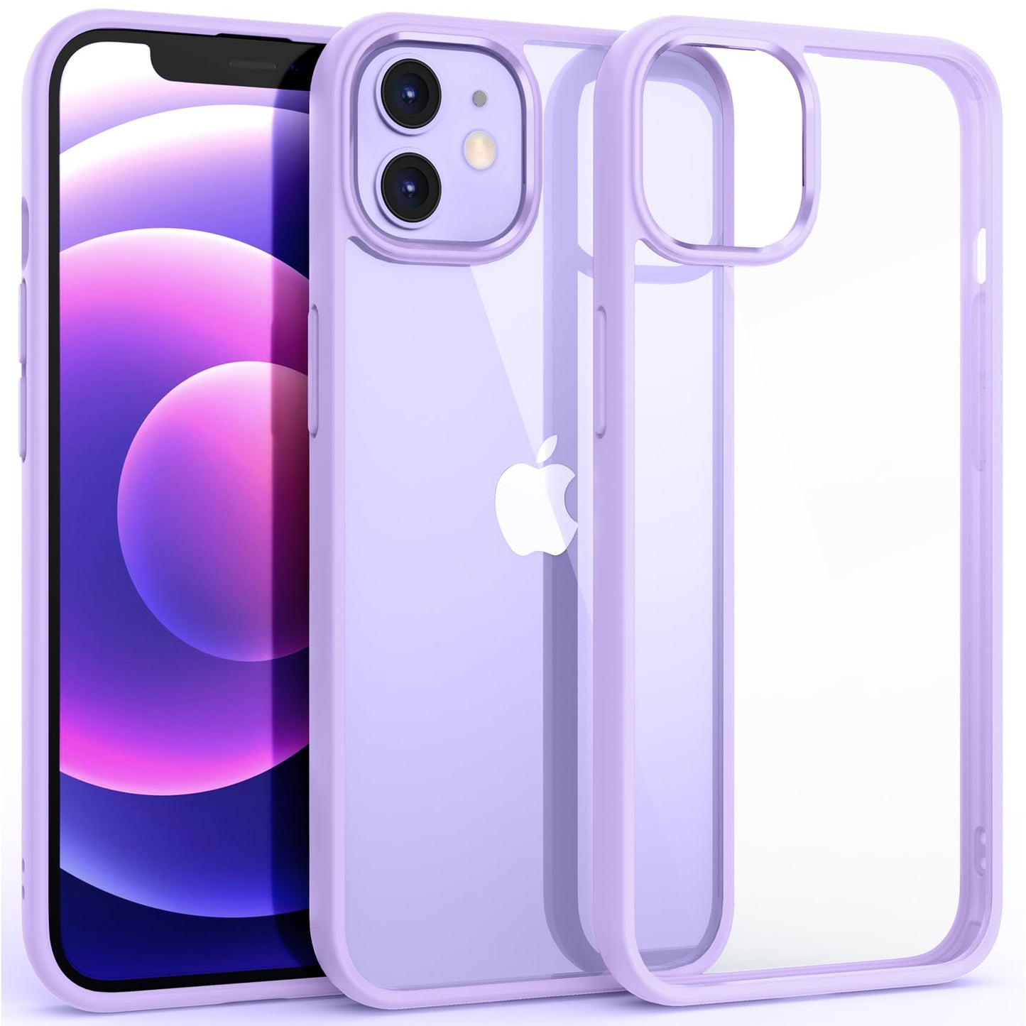 prozoren-antishock-ovitek-supdeal-iphone-12-12-pro-vijolicna-obroba