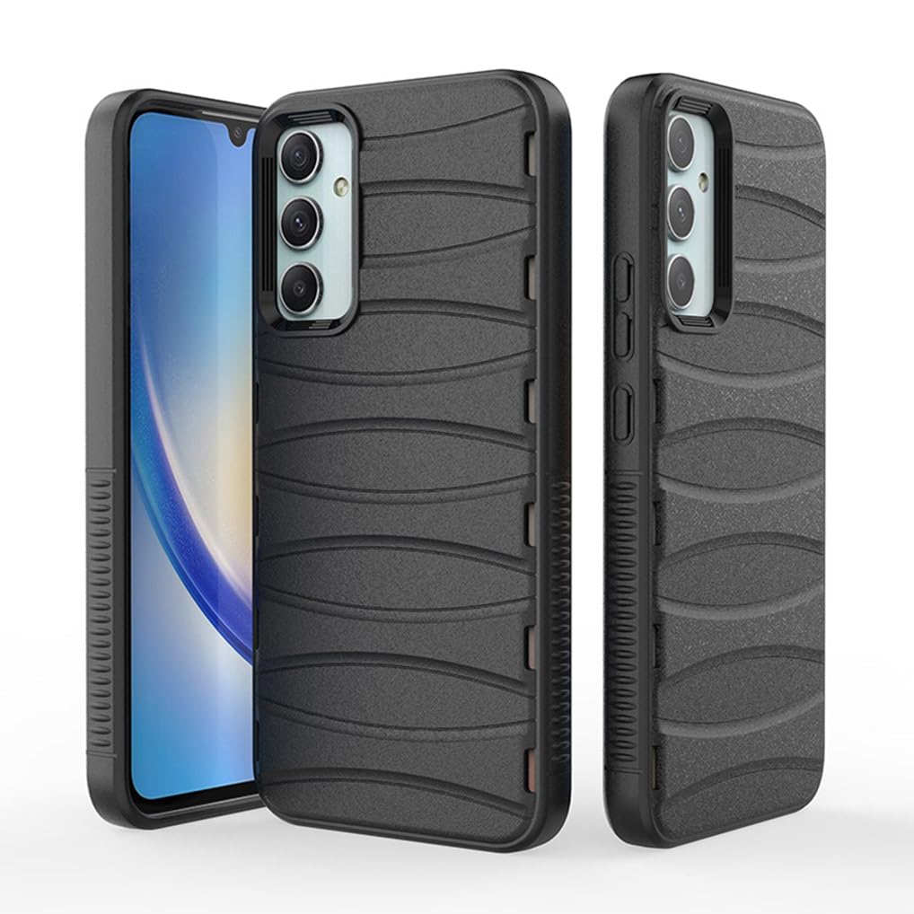 ovitek-seahai-airbag-design-samsung-galaxy-a34-5g-crna