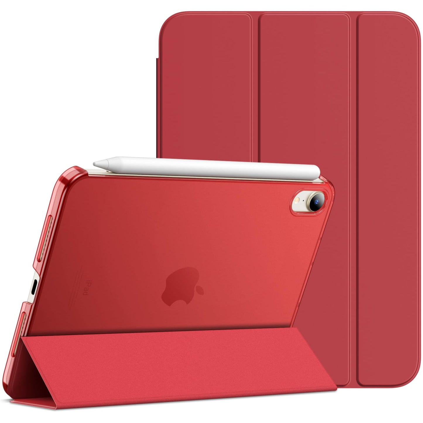 ovitek-jetech-ipad-mini-7-2024-mini-6-2021-rdeca