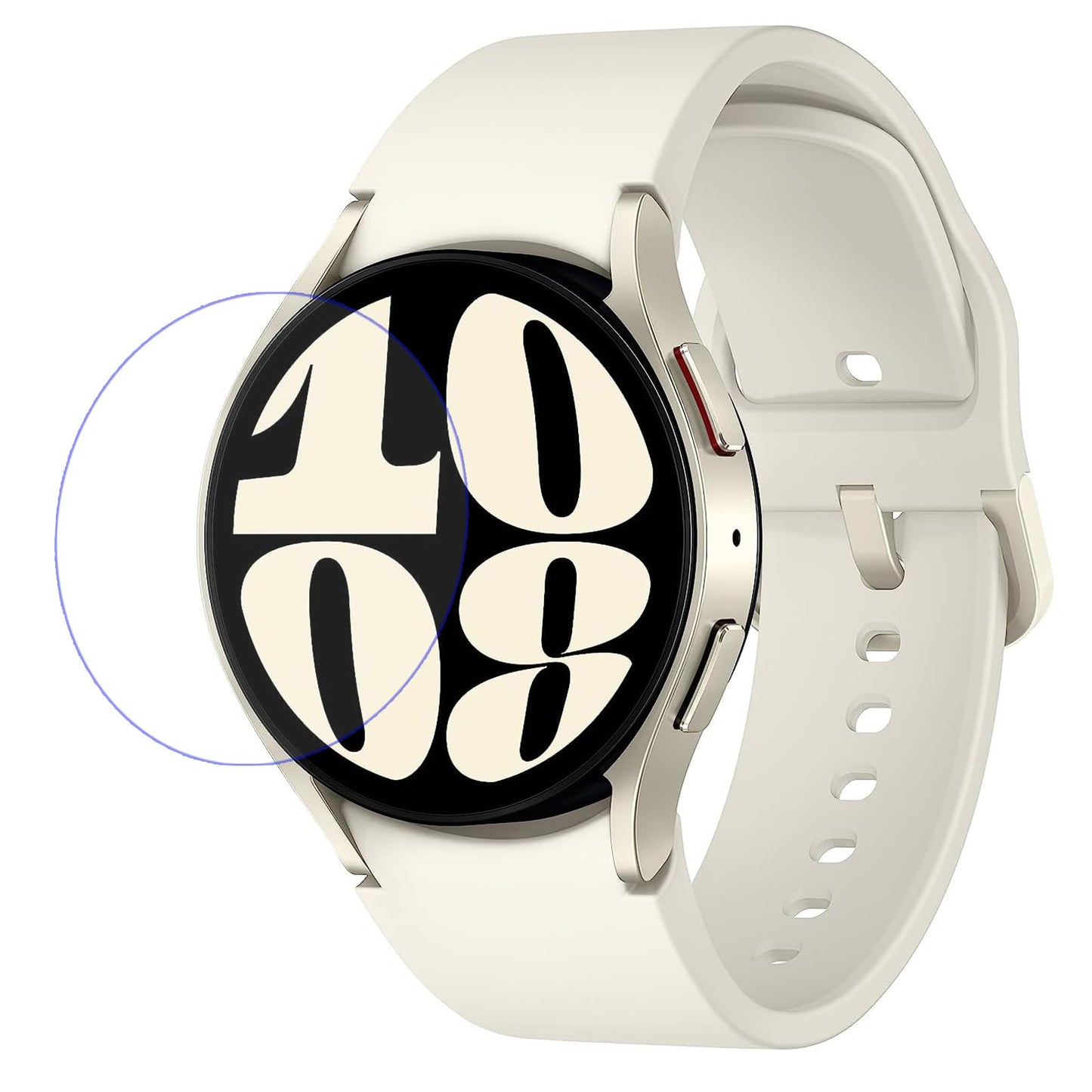 zascita-zaslona-samsung-galaxy-watch-6-classic-44mm