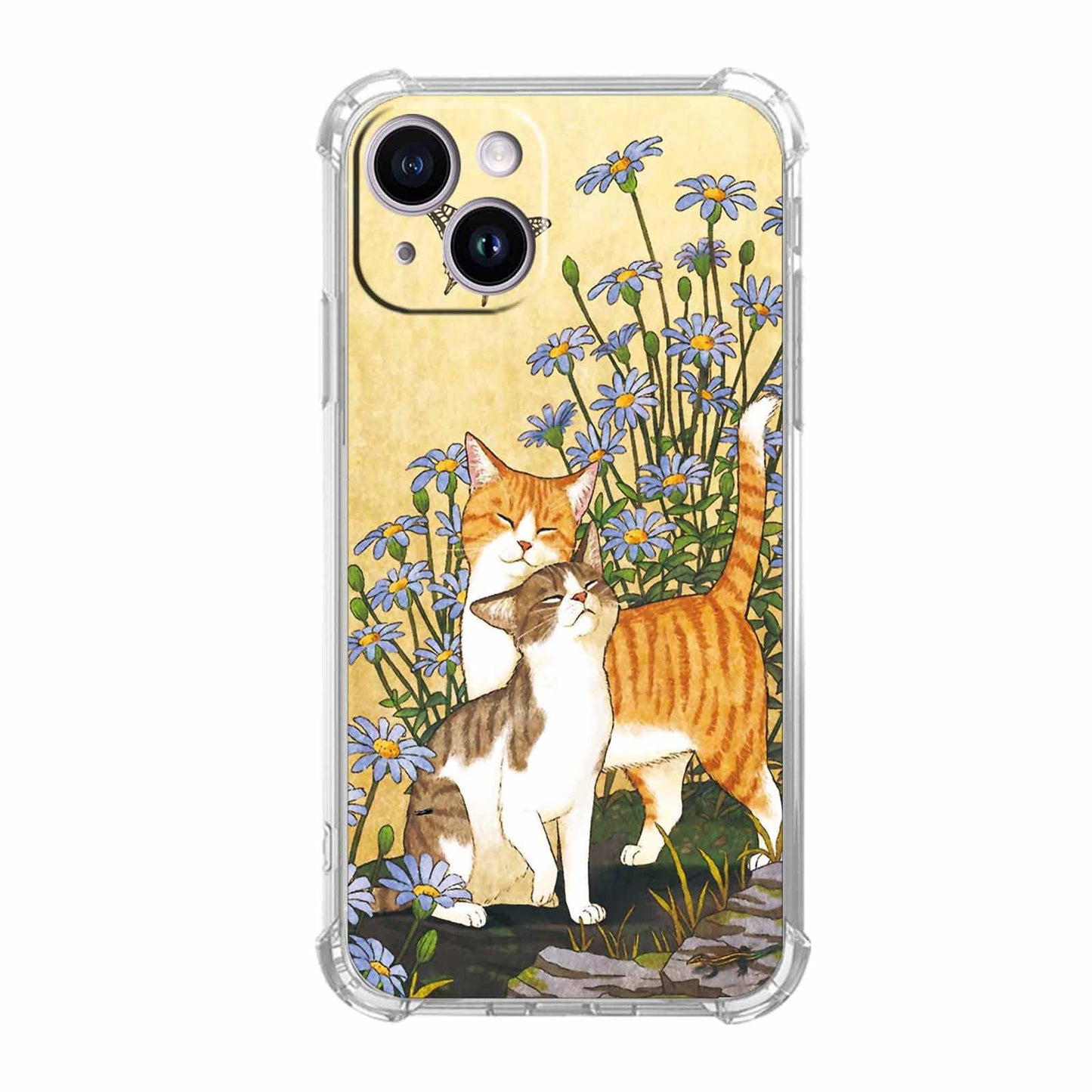 ovitek-catflower-iphone-14