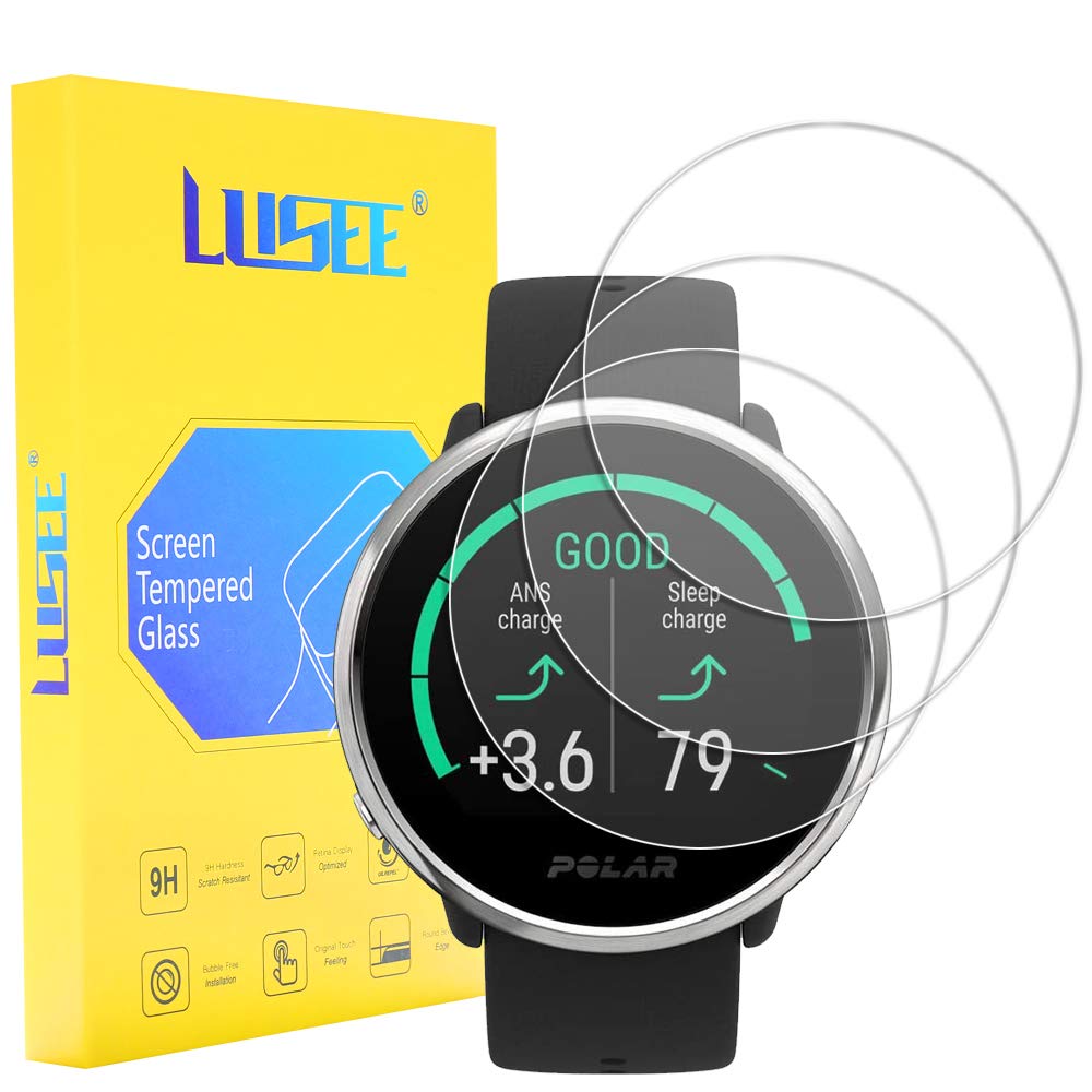 zascita-zaslona-polar-ignite-unite-39mm-2-kosa