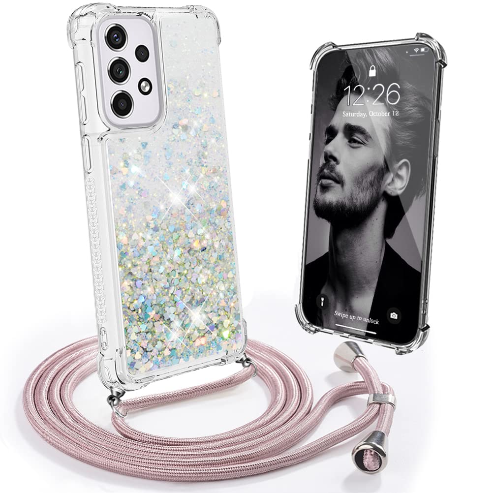 ovitek-glitter-z-vrvico-samsung-galaxy-a33-5g