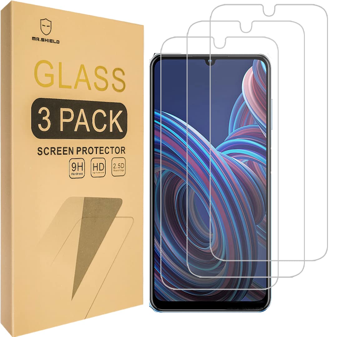 silikonski-ovitek-bigcousin-s-trakom-samsung-galaxy-a13-4g-crna