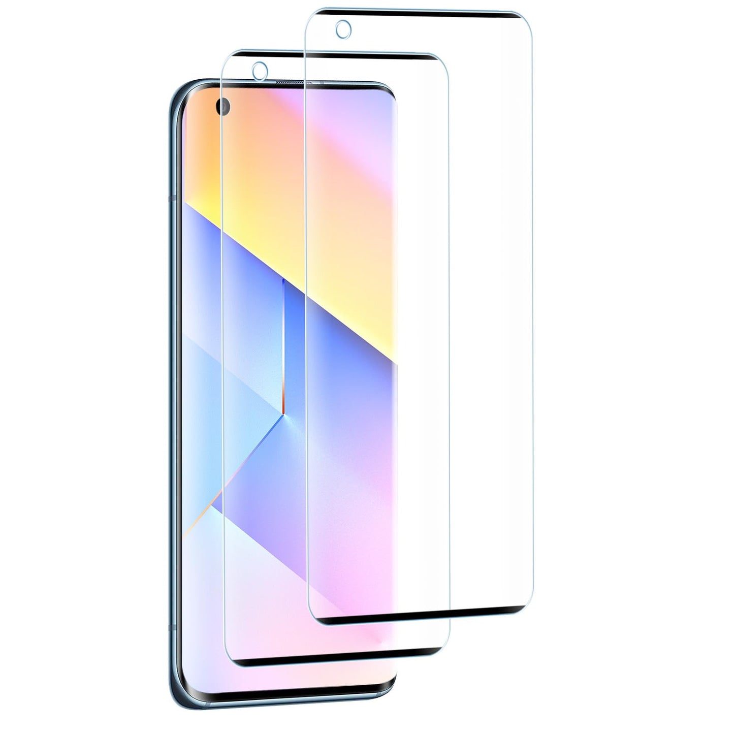 zascitno-steklo-xiaomi-mi-10-mi-10-pro