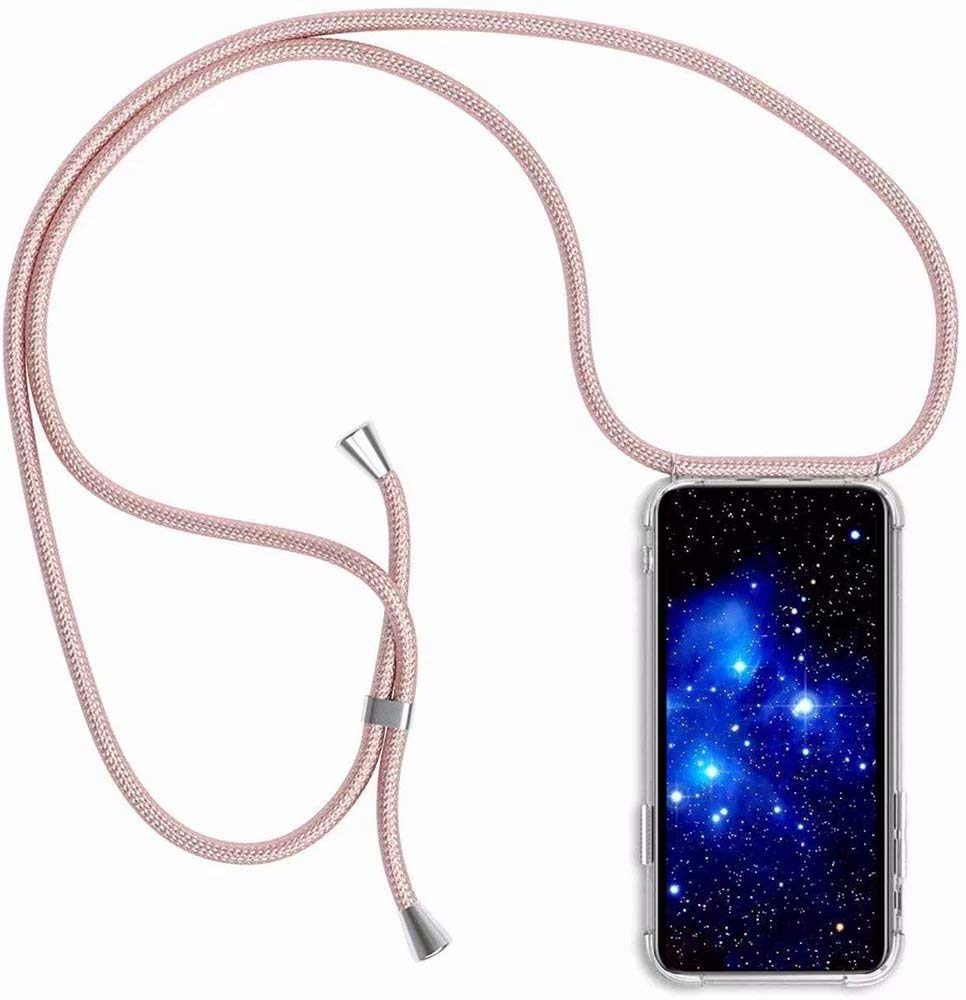 prozoren-ovitek-z-vrvico-xiaomi-redmi-k20-k20-pro-mi-9-roza