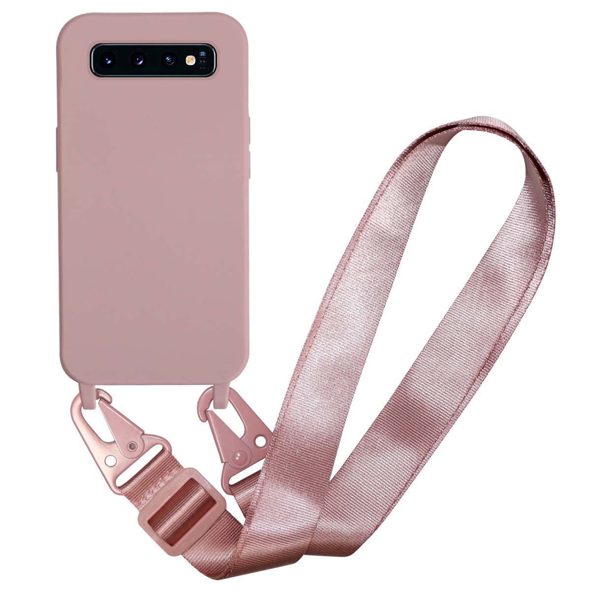 ovitek-bigcousin-s-trakom-samsung-galaxy-s10-plus-roza