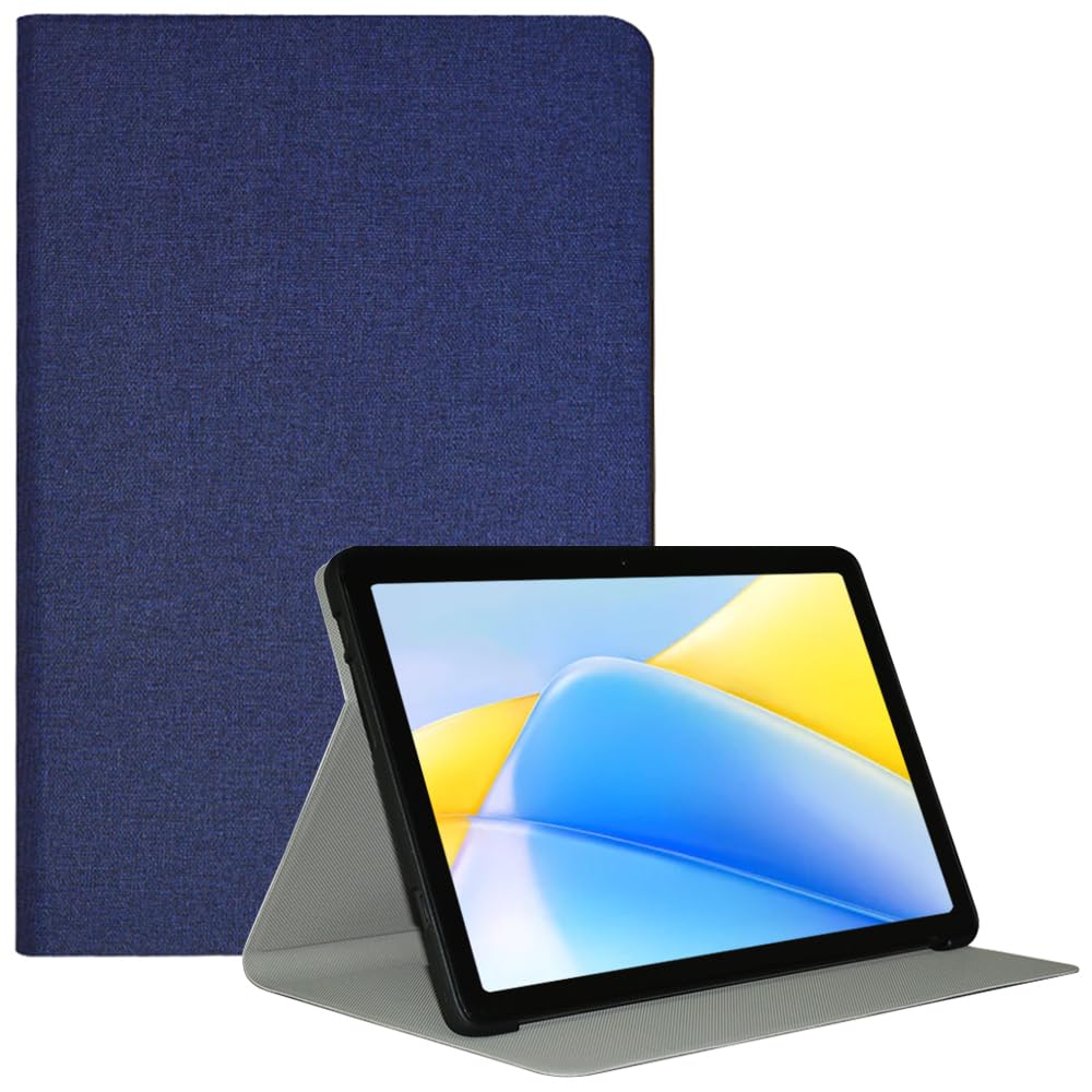 ovitek-teclast-p40s-new-p40hd-2023-new-m40-plus-2023-modra