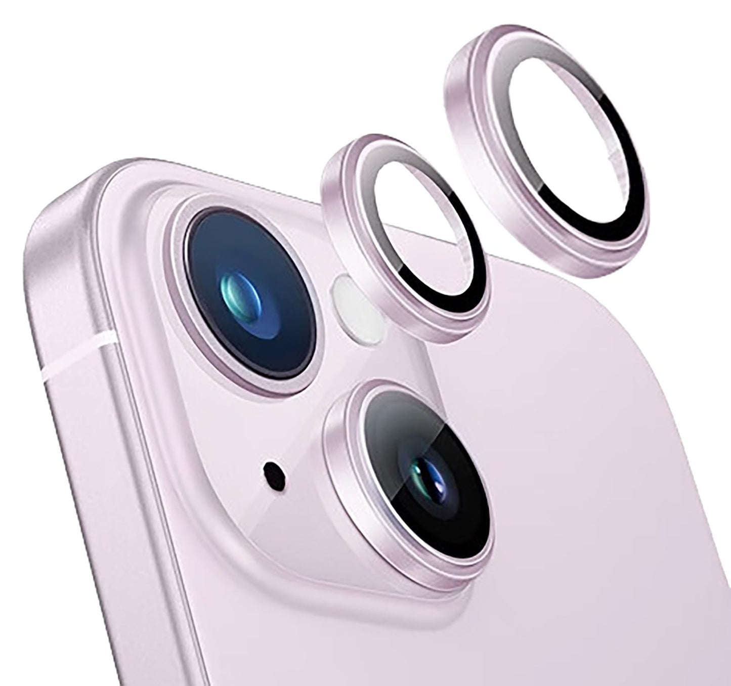 zascita-kamere-giopeuy-iphone-15-15-plus-roza