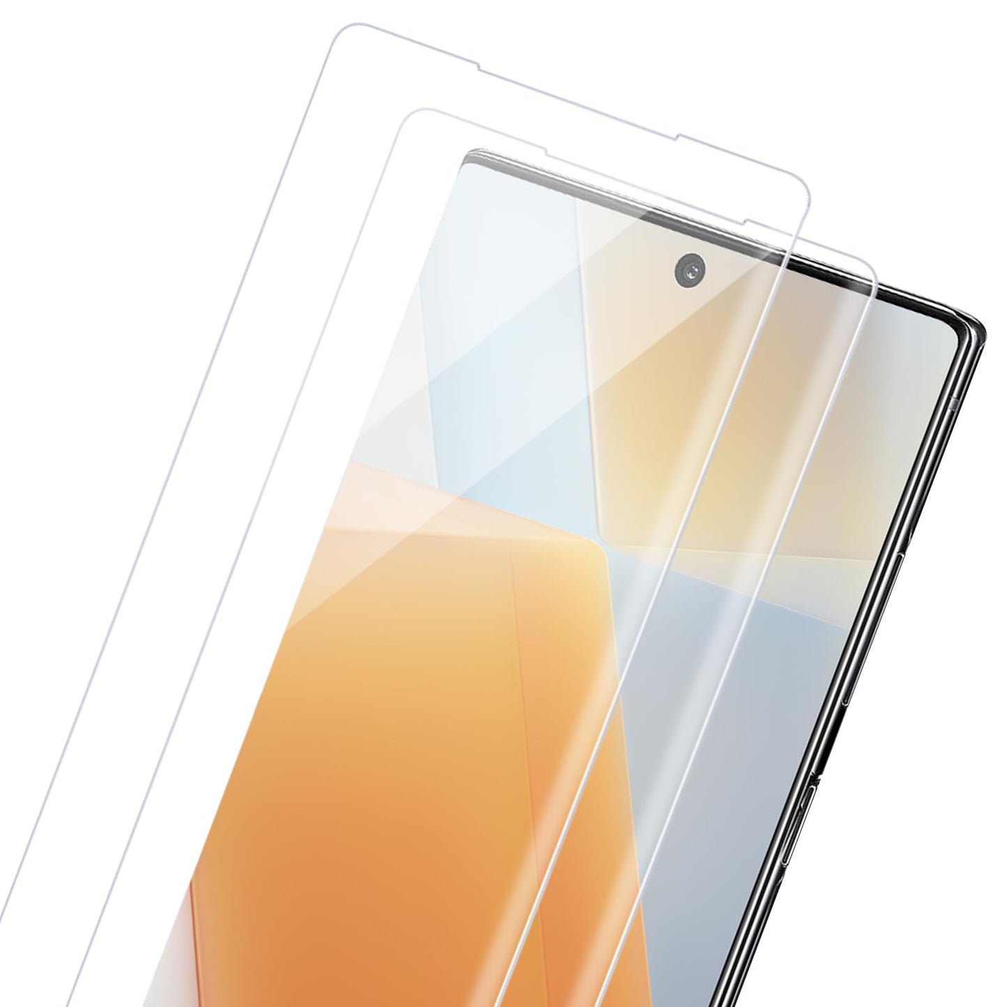 zascitno-steklo-samsung-galaxy-note-10-plus