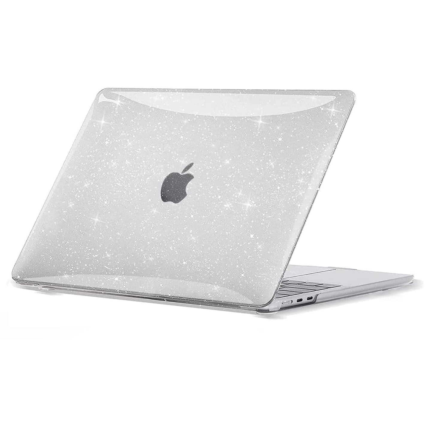 prozoren-blešcec-ovitek-eoocoo-macbook-air-15-2023-2024