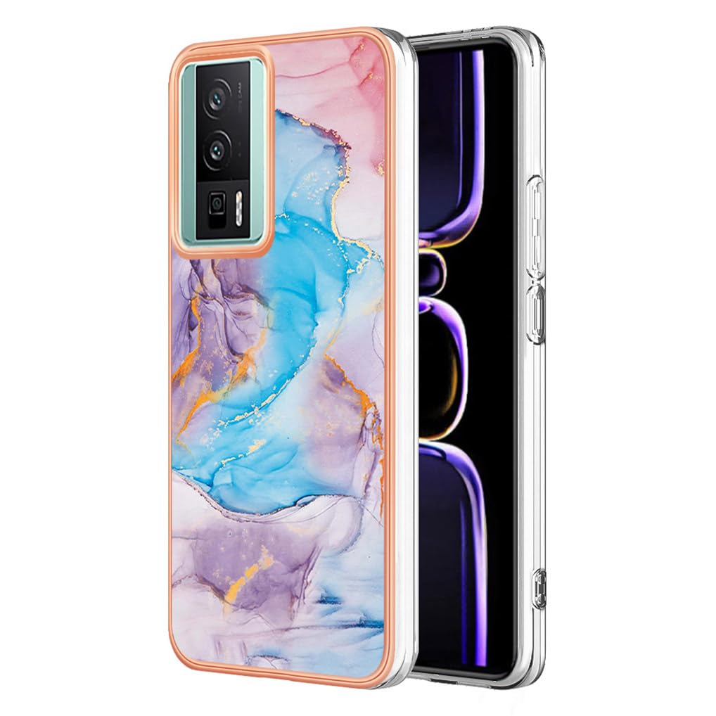 ovitek-marble-seahai-xiaomi-poco-f5-pro-5g