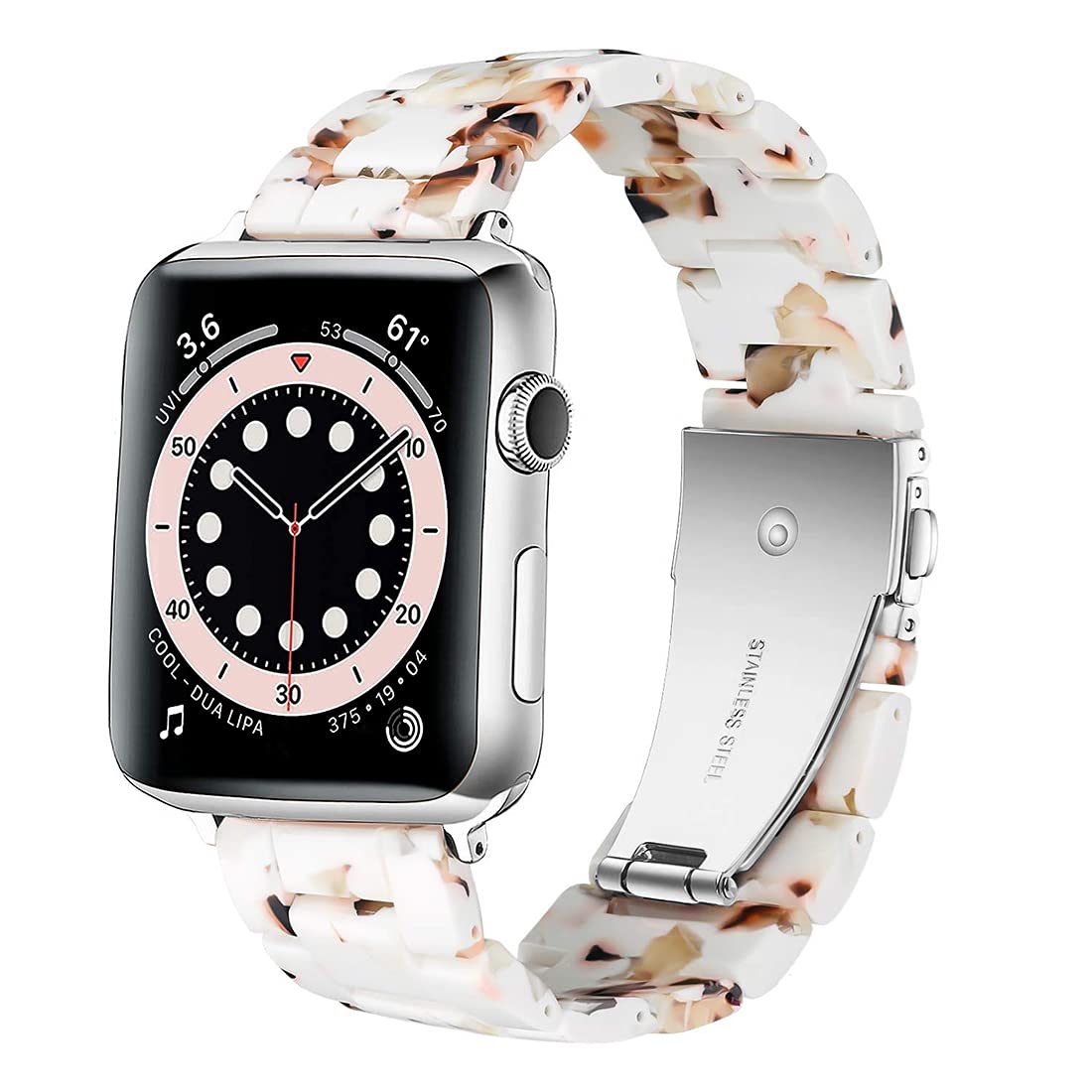 smolnata-zapestnica-apple-watch-38-40-41mm