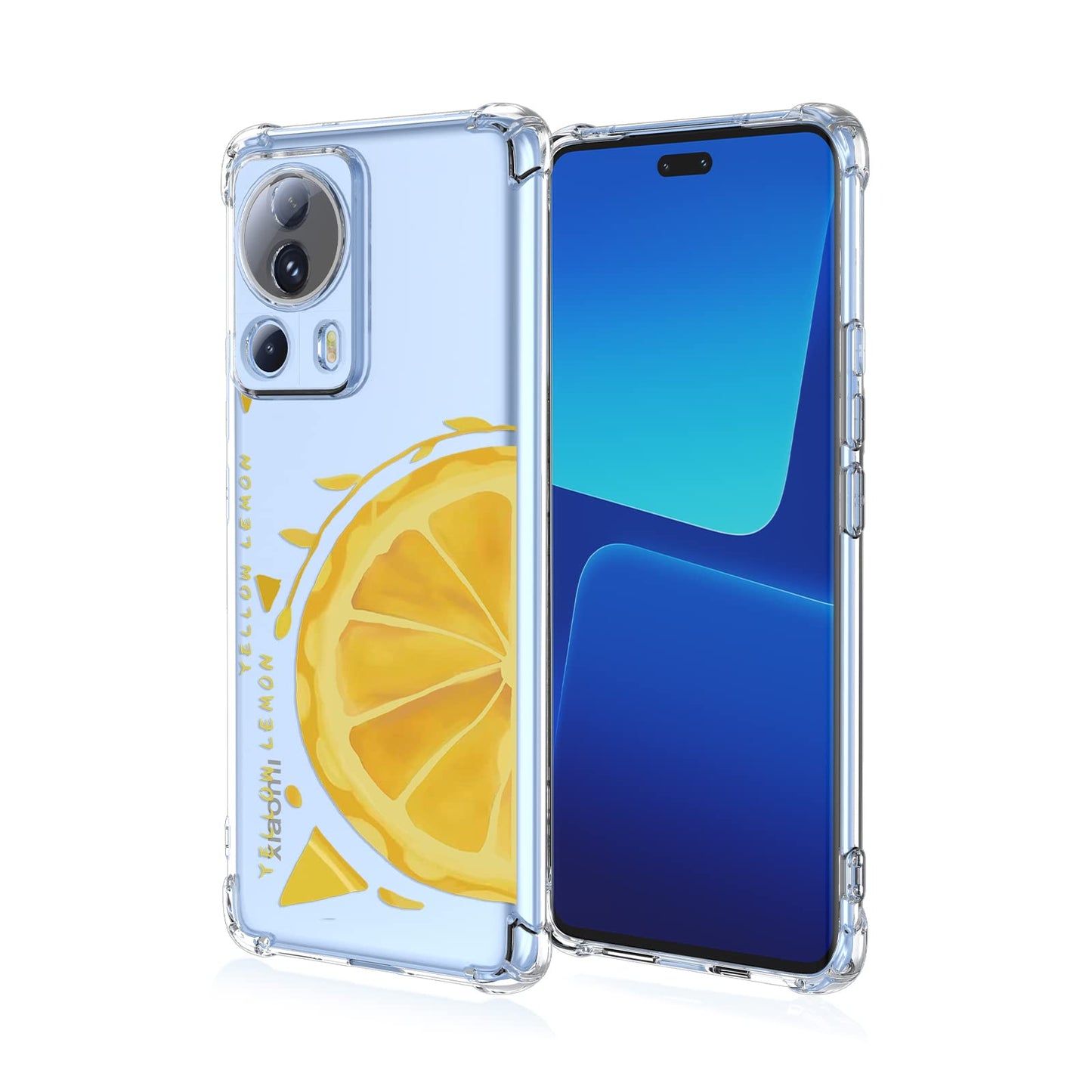 prozoren-ovitek-lemon-xiaomi-13-lite