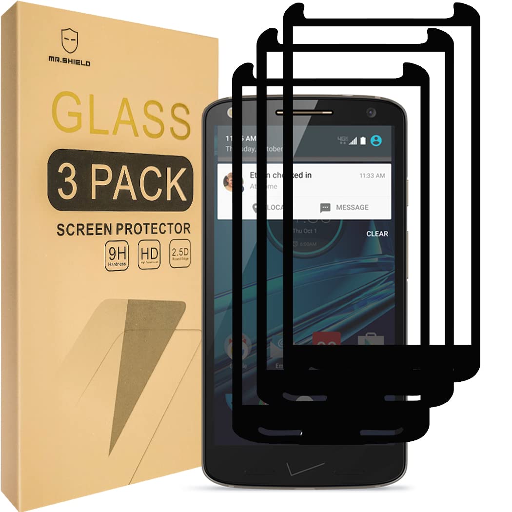 zascitno-steklo-mr-shield-moto-droid-turbo-2