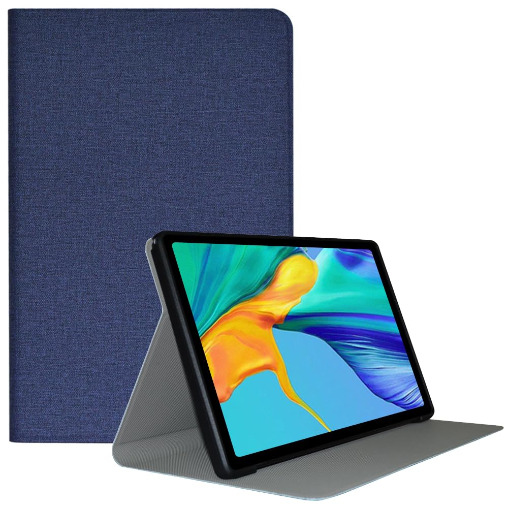 ovitek-teclast-p26t-10-1-temno-modra