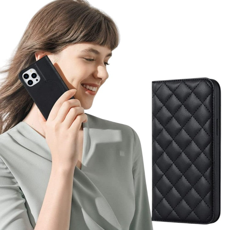 Preklopna torbica za telefon iPhone 14 Pro – Infostyle