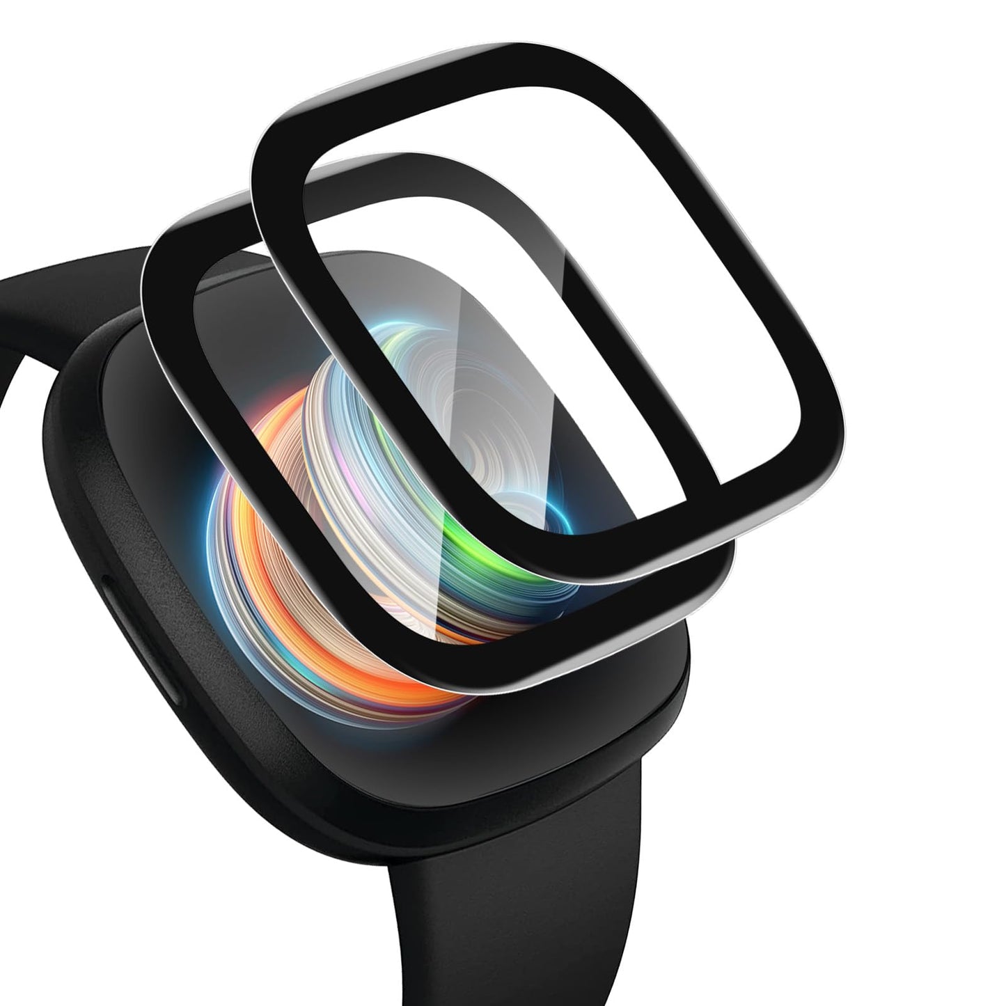 zascita-zaslona-fitbit-versa-3-versa-4-2-kosa