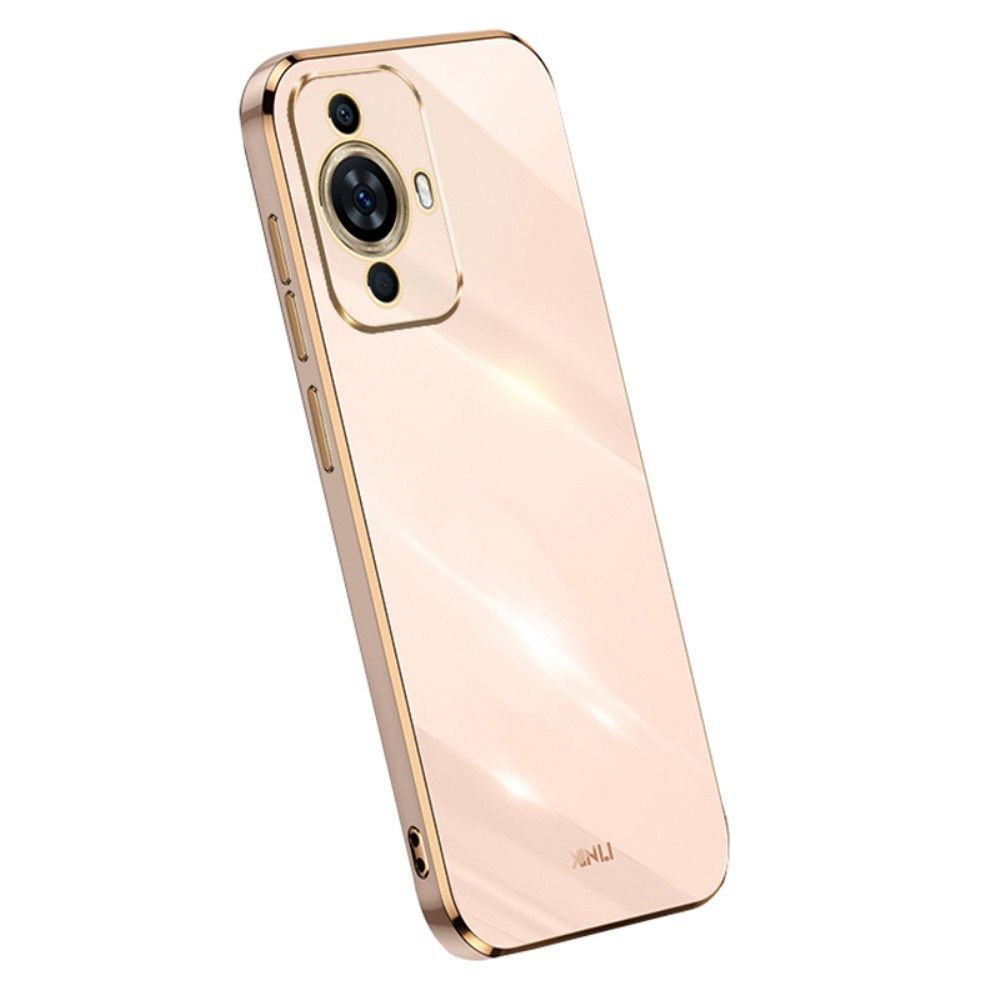 Ovitek za telefon ''GIOPUEY'' za Huawei P60 Pro/P60