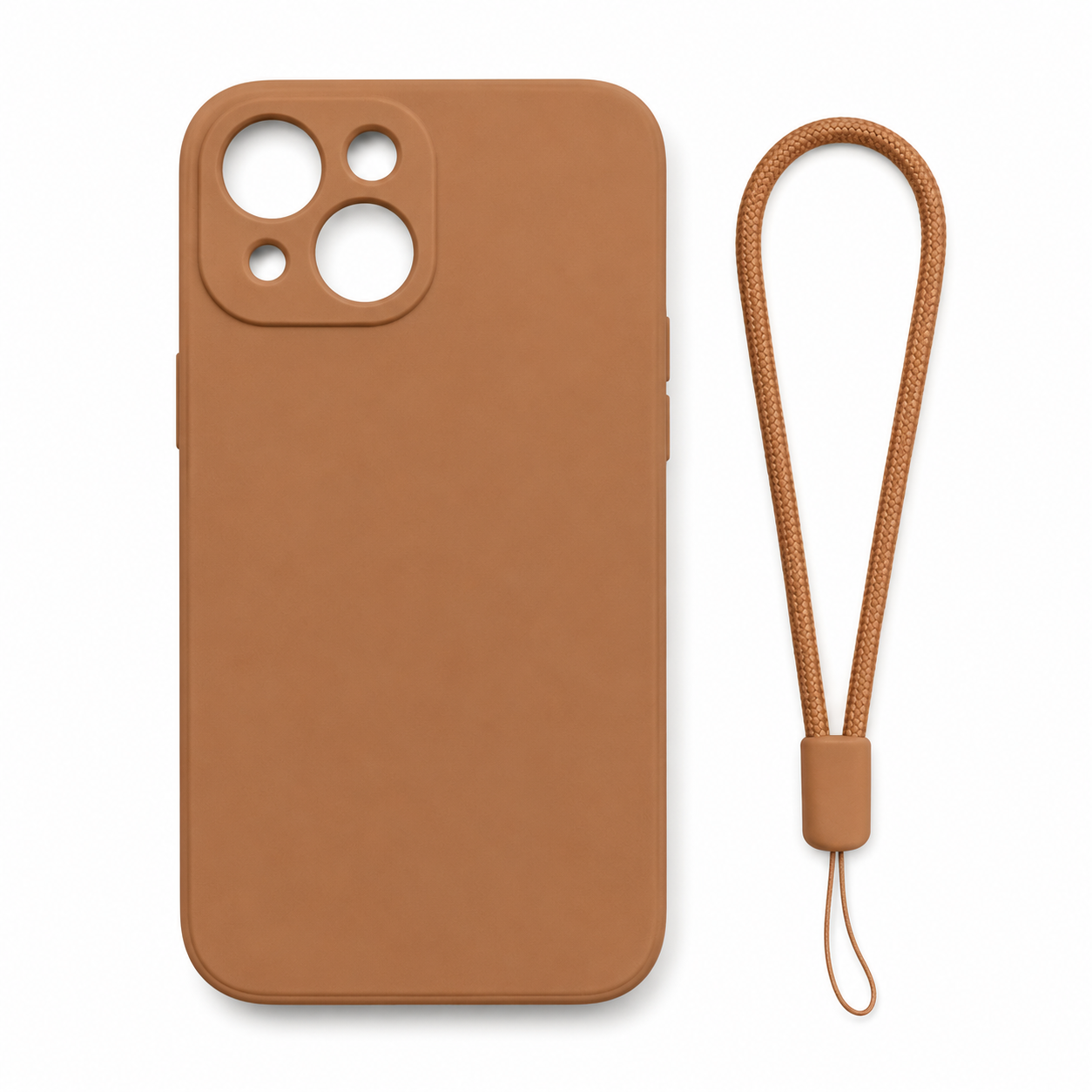 Ovitek za telefon "Infostyle" iPhone 13
