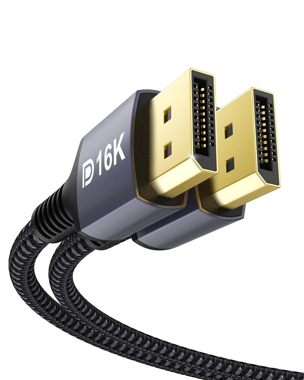 displayport-kabel-stouchi-2-1-16k-2m