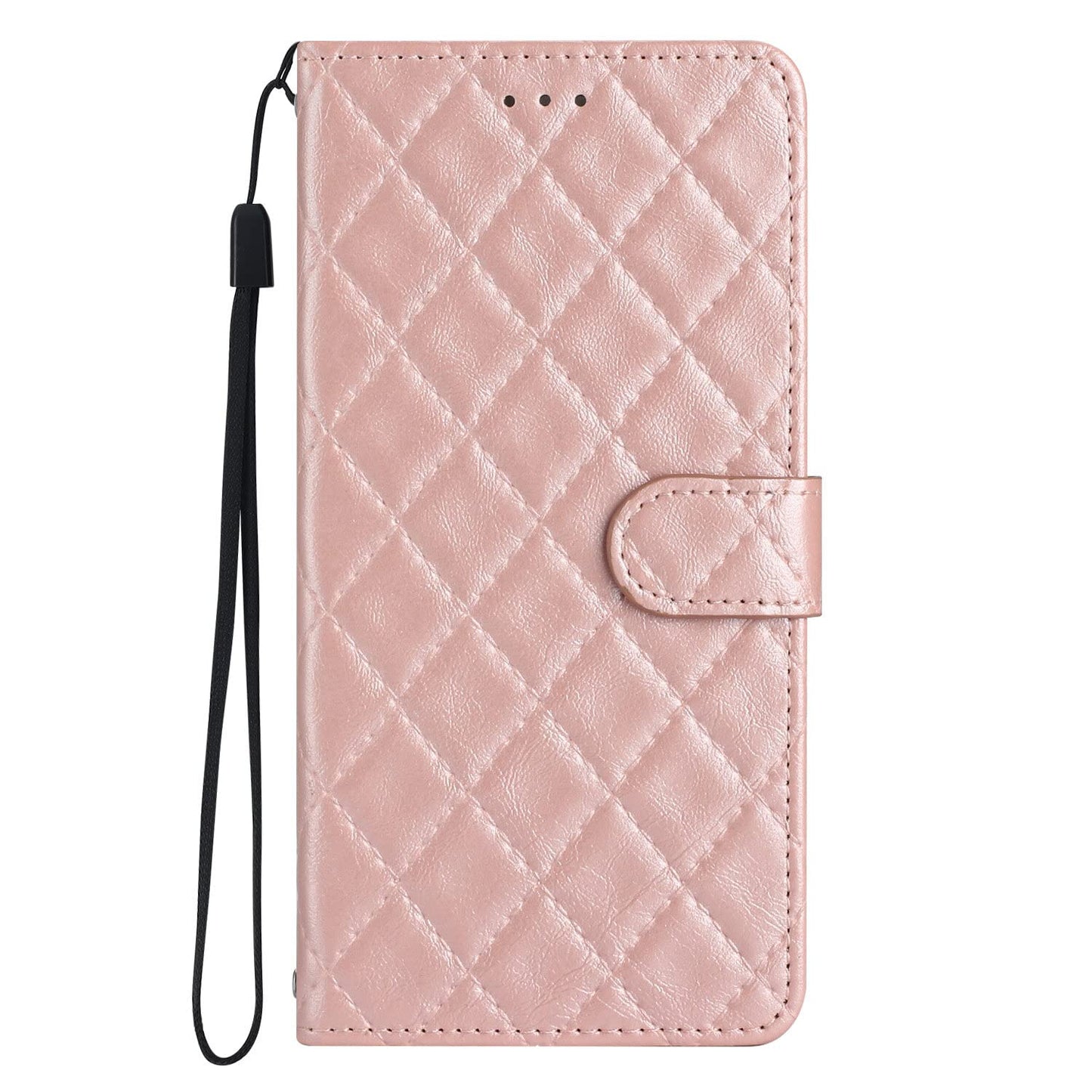 Preklopna torbica Motiko za Samsung Galaxy S5 roza