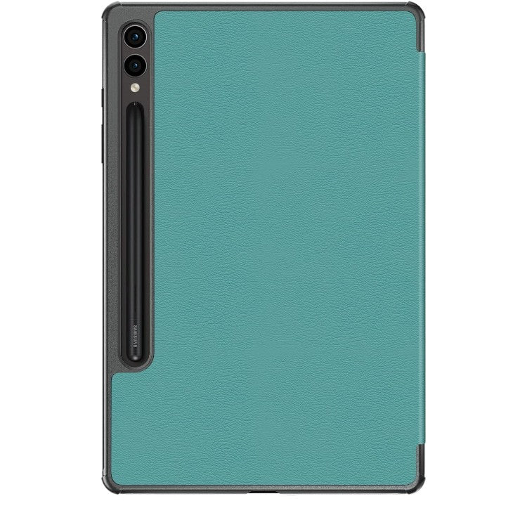 Ovitek za Samsung Galaxy Tab S9 Plus 12,4" 2023 – Esstore