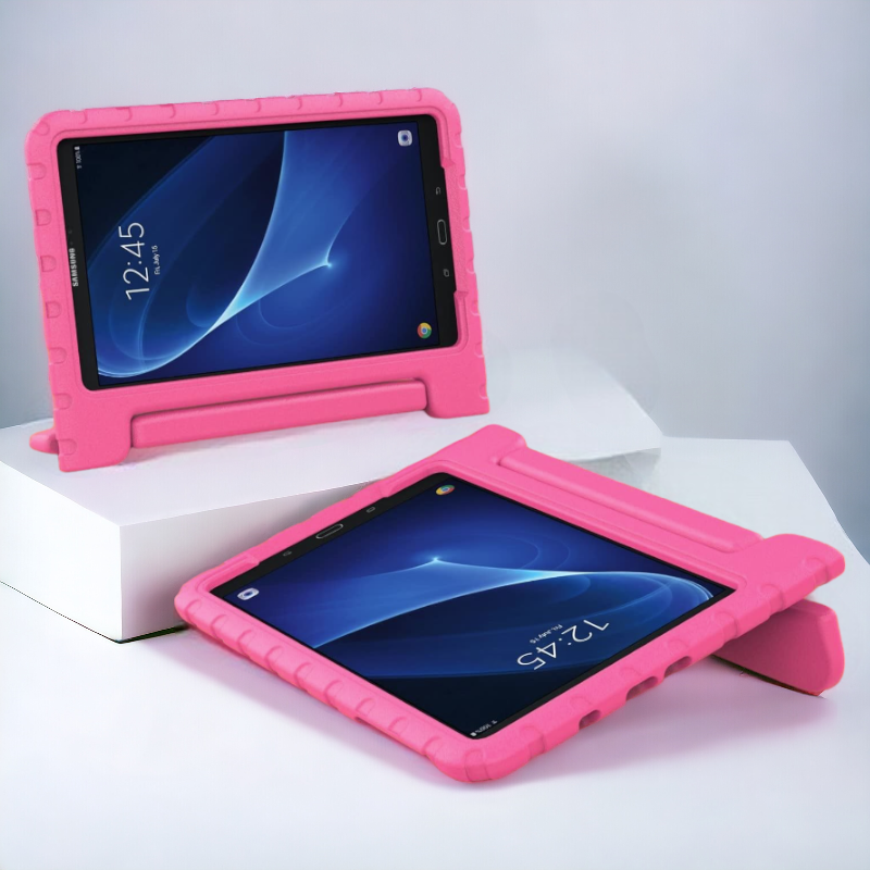 Otroški ovitek za tablični računalnik Samsung Galaxy TAB A 10.1 (2016) – MoKo