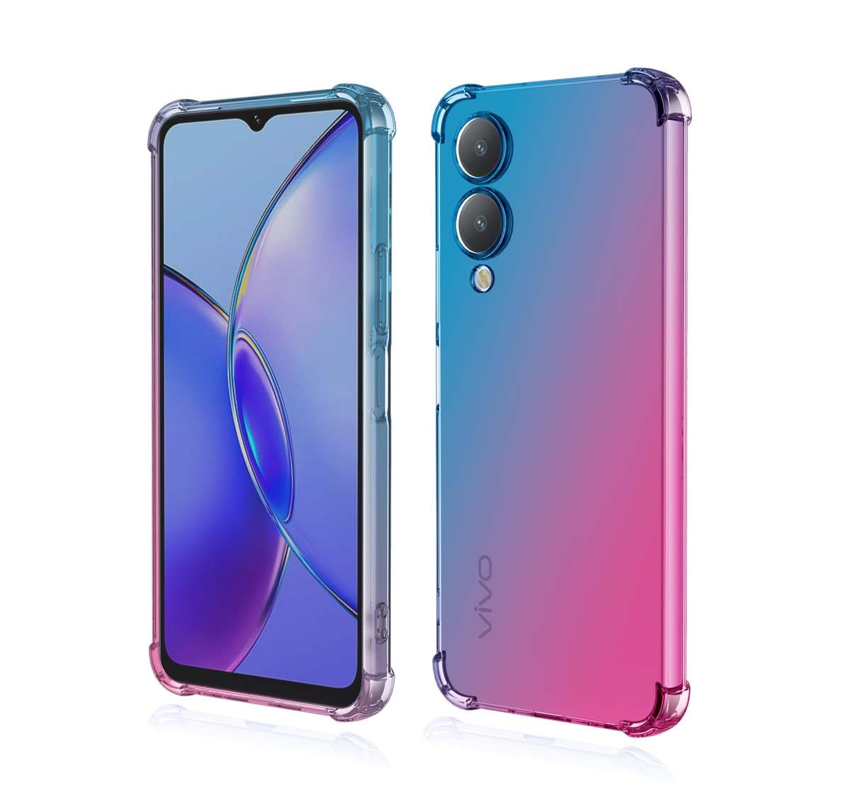 colorit-ovitek-za-Vivo-Y17s-modra-roza