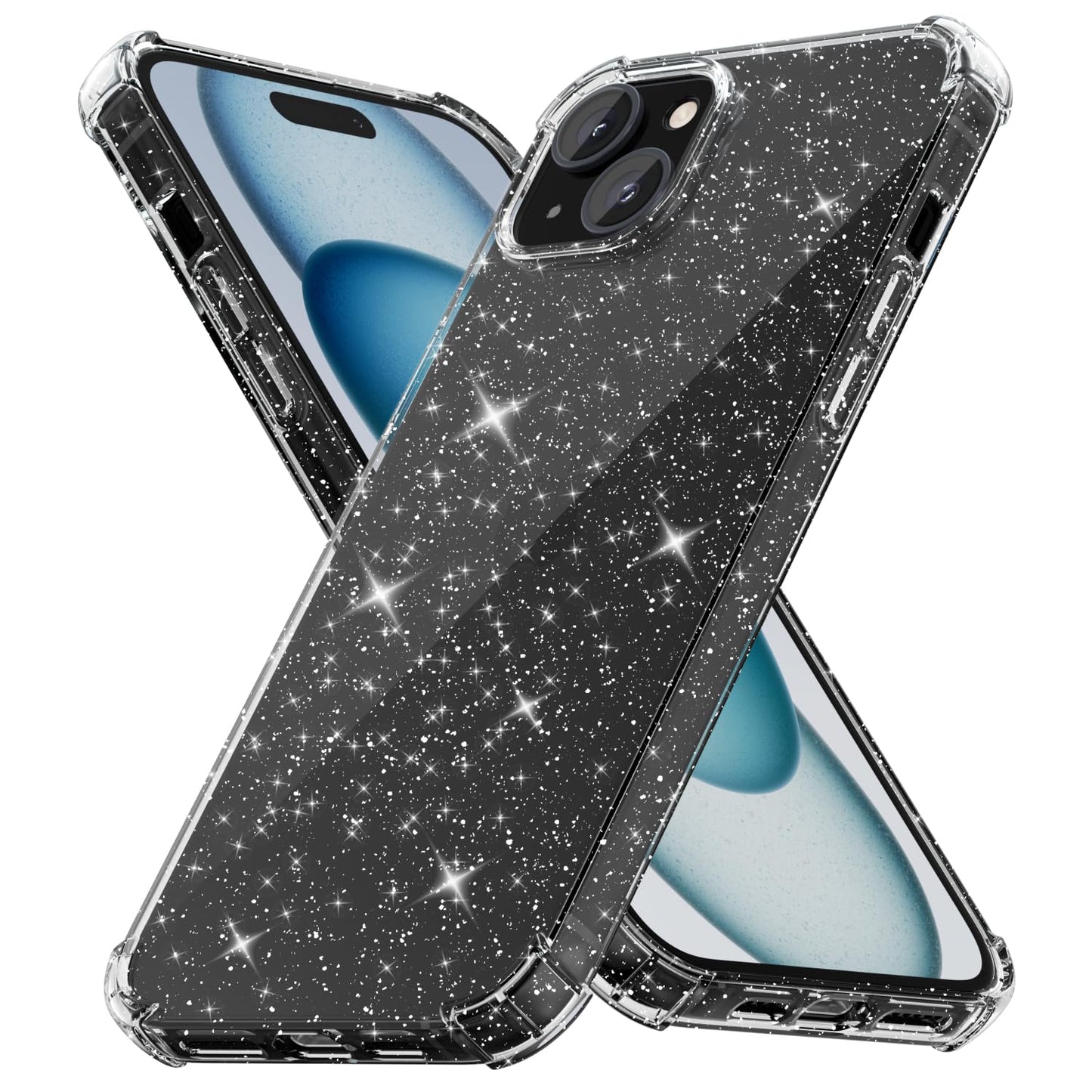 clearglitter-silikonski-iphone15plus-prozorna