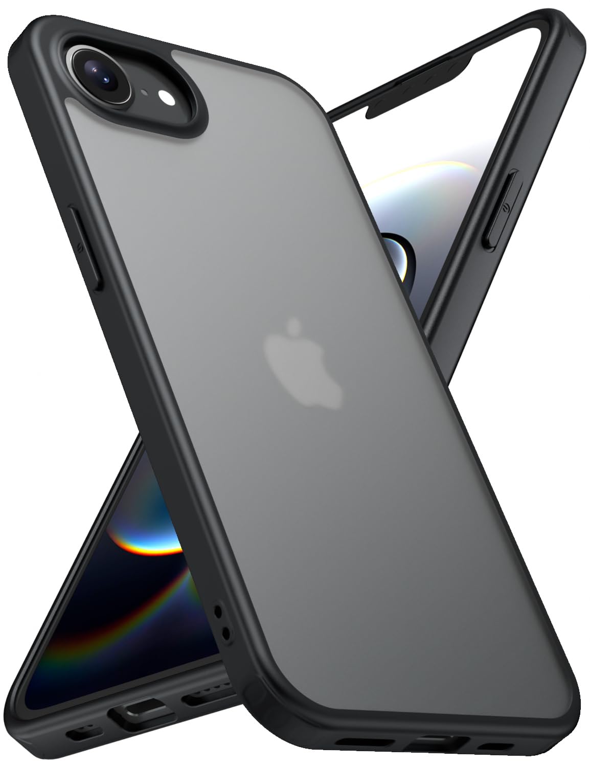 xlevel-iphone16e-crna