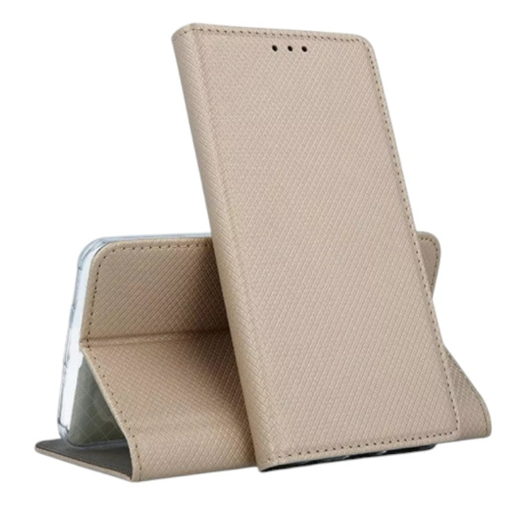 Preklopna torbica "Smart Magnet" Honor 90 – Infostyle