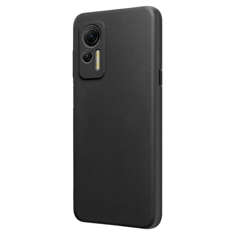 Ovitek za telefon Ulefone Note 14/Note 14 Pro – Infostyle